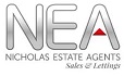 Nicholas Estate Agents