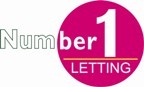Number 1 Lettings Ltd