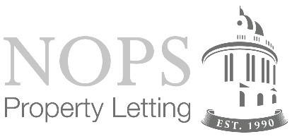 North Oxford Property Services