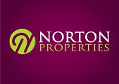 Norton Properties