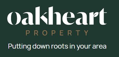 Oakheart Property