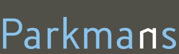 Parkmans (William Parkman and Daughters Ltd) TA