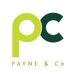 Payne & Co Letting and Management - Ilford