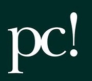 Pc! Lettings Ltd