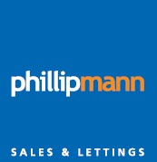 Phillip Mann