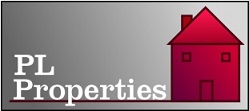 PL Properties (Plymouth) LLP - Plymouth