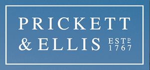 Prickett & Ellis