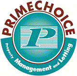 Prime Choice Ltd