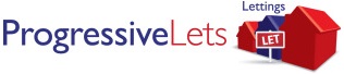Progressive Lets