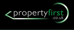 Property First (Property First Management Ltd T/A)