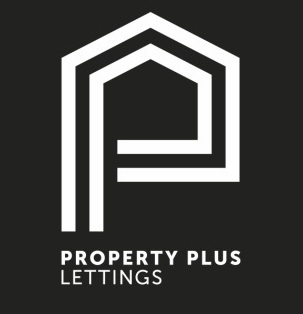 Property Plus Lettings