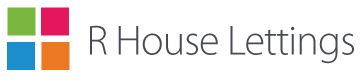 R House Lettings