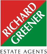 Greener Rentals & Property Management