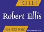 Robert Ellis and Co Ltd
