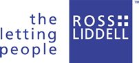 Ross & Liddell Ltd