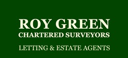 Roy Green Surveyors Ltd