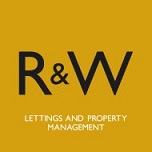 R & W Lettings & Property Management