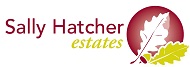 Sally Hatcher Estates Ltd