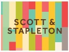 Scott & Stapleton