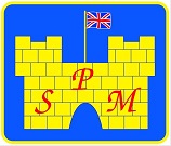 Select Property Management Ltd