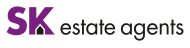 SK Estates