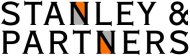 Stanley & Partners - Lewes logo
