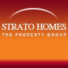 Strato Homes