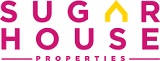 Sugarhouse Properties