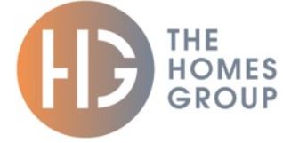 The Homes Group