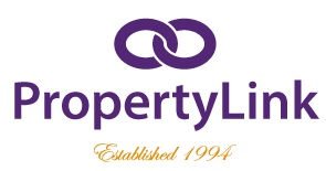 Propertylink Liverpool Ltd