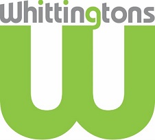 Whittington & Co (Morrisseys)