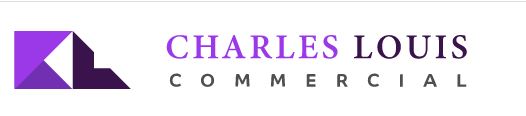 Charles Louis Commercial Agents Ltd