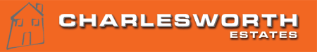 Charlesworth Estates