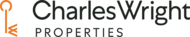 Charles Wright Properties