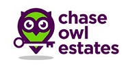 Chase Owl Estates