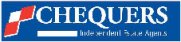 Chequers Estate Agents (Basingstoke) Ltd