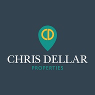 Chris Dellar Properties