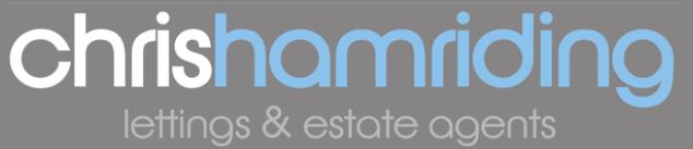 Chris Hamriding Lettings & Estate Agents
