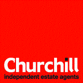 Churchill & Mathesons