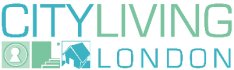 City Living (London) Ltd