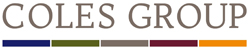 Coles Group