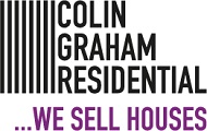 Colin Graham Residential