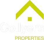 Collyers