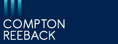 Compton Reeback - Maida Vale