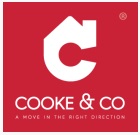 Cooke & Co Estate & Letting Agents (Cooke & Co (Thanet) Ltd)