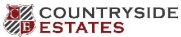 Countryside Estates