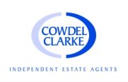 Cowdel Clarke