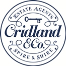 Cridland & Co Ltd