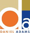 Daniel Adams Estate Agents