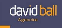 David Ball Agencies